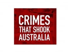 Episodio 1 - Crimini shock: Australia