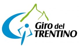 Episodio 4 - Giro delle Alpi