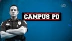 Episodio 2 - Campus P.D.