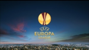 Episodio 12 - Europa League Remix