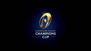 Episodio 6 - European Champions Cup