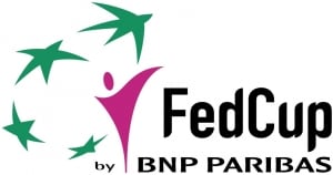 Episodio 2 - Fed Cup