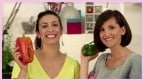 Episodio 8 - La cucina delle ragazze