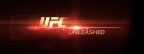 Episodio 53 - UFC Unleashed