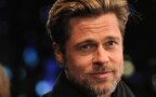 Episodio 63 - Brad Pitt
