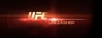 Episodio 54 - UFC Unleashed