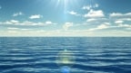 Episodio 60 - Sandro Carniel: Oceani - Minacce Per Il Mare