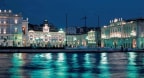 Episodio 3 - Trieste