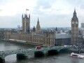 Episodio 7 - Trasferimento di lavoro a Londra