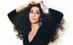Episodio 67 - Cher