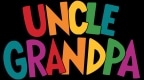Episodio 3 - Uncle Grandpa
