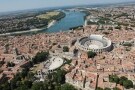 Episodio 58 - Arles, Francia