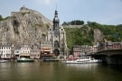 Episodio 57 - Namur, Belgio