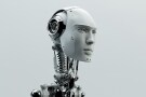 Episodio 57 - Roberto Cingolani: La Robotica - La Coesistenza Tra Robot E Umani