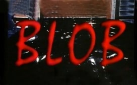 Episodio 3 - Blob