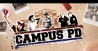 Episodio 51 - Campus P.D.