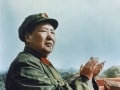 Episodio 53 - I giorni della Storia - Mao: la gloria e il potere