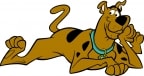 Episodio 5 - Scooby-doo! Mystery Incorporated
