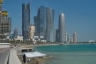 Episodio 7 - Alla scoperta di Doha, in Qatar