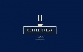 Episodio 209 - Coffee Break