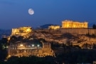 Episodio 12 - Atene