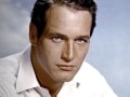 Episodio 26 - Paul Newman
