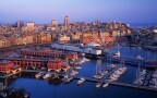 Episodio 5 - Genova