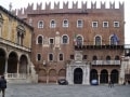 Episodio 7 - Verona e la Signoria scaligera