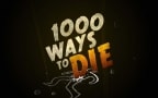 Episodio 12 - 1000 modi per morire