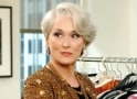 Episodio 73 - Meryl Streep