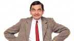 Episodio 11 - Mr. Bean ritorna a scuola