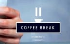 Episodio 212 - Coffee Break