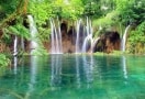 Episodio 43 - Croazia: Il parco naturale di Plitvice