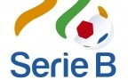 Episodio 460 - Serie B