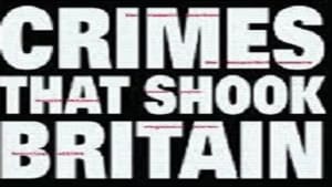 Episodio 5 - Crimini shock: Gran Bretagna