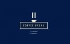 Episodio 214 - Coffee Break