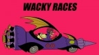 Episodio 1 - Wacky Races