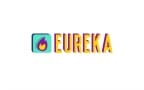 Episodio 4 - Eureka!