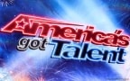 Episodio 1 - America's Got Talent