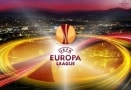 Episodio 4 - Uefa Europa League Story