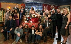Episodio 4760 - Un posto al sole