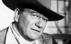 Episodio 24 - John Wayne
