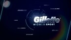 Episodio 19 - Gillette World Sports