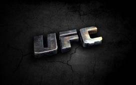 Episodio 2 - UFC Fight Night