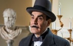 Episodio 4 - Sfida a Poirot