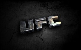 Episodio 3 - UFC Fight Night