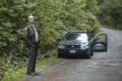 Episodio 5 - Twin Peaks - La serie evento