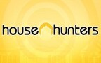 Episodio 10 - House Hunters International