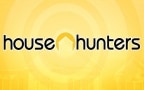 Episodio 11 - House Hunters International