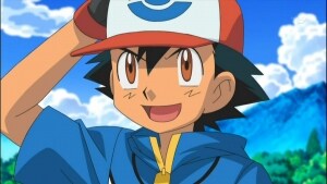 Episodio 28 - Pokémon DP: Lotte galattiche